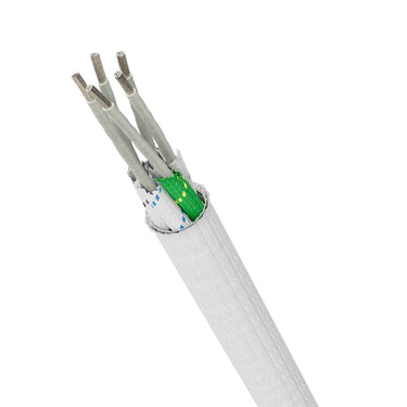 ÖLFLEX® HEAT 350 MC 4G1,5
