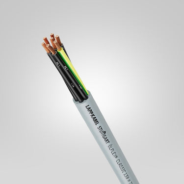 ÖLFLEX® CLASSIC 130 H 7G6