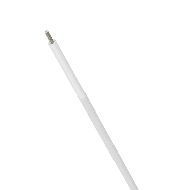 ÖLFLEX® HEAT 180 SiF/GL 1X1