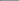 CABLE TIES TY-RAP TYB 23 MX 92X2.3 BK