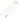 CABLE TIES TY-RAP TY 1435 M 198X4.8 NA