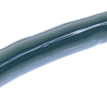 SHRINKING TUBE HOTY 4