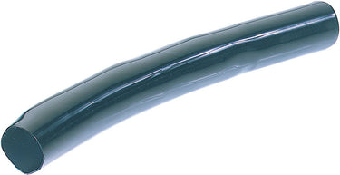 SHRINKING TUBE HOTY 2