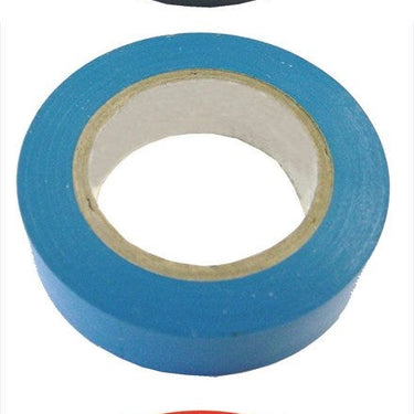 INSULATING TAPE IB 2515 WH