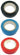 INSULATING TAPE IB 2525 BK