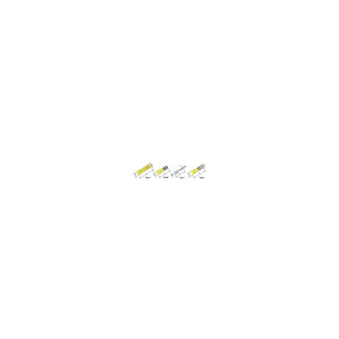 BLADE RECEPTACLES L-RC 63 H