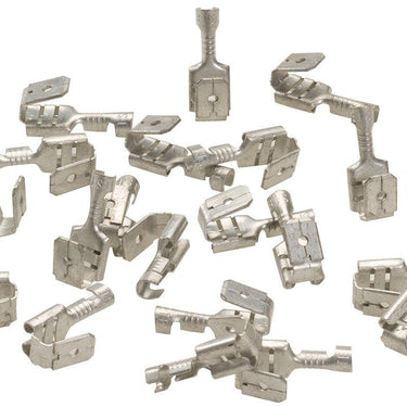 BLADE RECEPTACLES L-BA 638 T