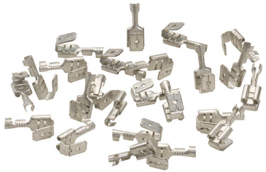 BLADE RECEPTACLES L-BA 638 T