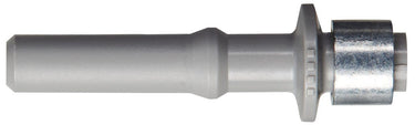 POF CONNECTOR HFBR4501 GY SIMPLEX /4PC
