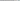 UNITRONIC® LAN 600 S/FTP CAT7 Y FLEX