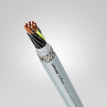 ÖLFLEX® CLASSIC FD 810 CY 30G0,75