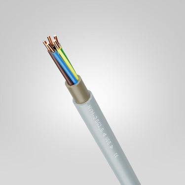 NYM-J 5G10