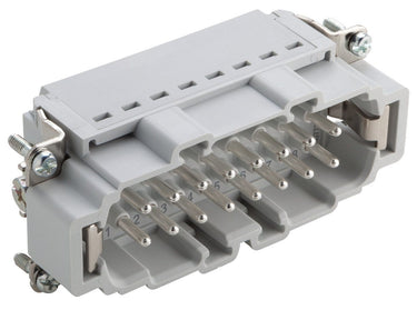 EPIC® H-BE 16 SP 17-32