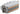 EPIC® H-BE 16 SP 17-32