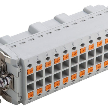 EPIC® H-BE 24 SP 25-48