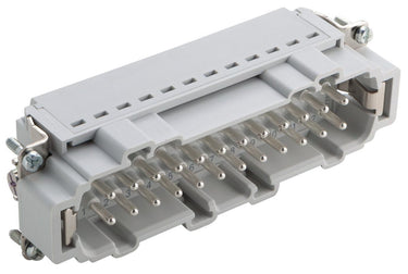 EPIC® H-BE 24 SP 25-48