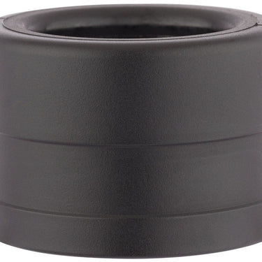 SILVYN® NEC 16