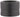 SILVYN® NEC 54