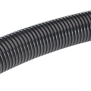 SILVYN® FPAS PA6 13 / 9.8X13 BK 50M