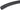 SILVYN® FPAS PA6 54 / 47.2X54.5 GY 25M