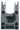 SILVYN® KLICK-S 28 BK