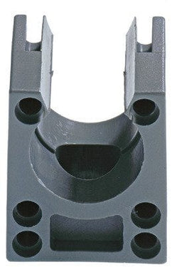 SILVYN® KLICK-S 10 BK