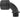 SILVYN® FPAG 90° M16X1.5 / 13 BK