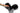 SILVYN® SPLIT PA6 20 / 20.2X25.7 BK 10M