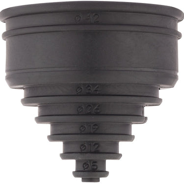 SILVYN® NEC 16