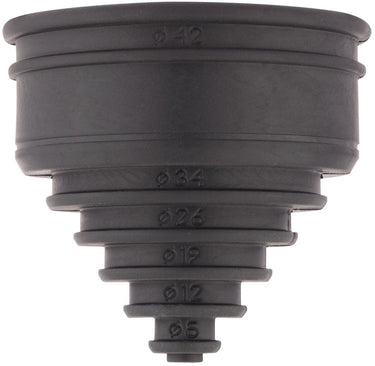 SILVYN® NEC 16