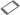 EPIC® H-A 32 FLAT GASKET