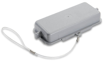 H-B 16 KDBF COVER FOR LB