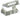 H-B 16 Q+E MOUNTING SYSTEM TOP PART