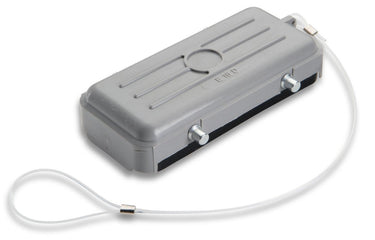 H-B 10 KDBP COVER