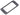 EPIC® H-B 6 FLAT GASKET S=1MM