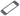 EPIC® H-A 10 FLAT GASKET