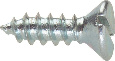 EPIC® STA SCREW