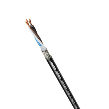 UNITRONIC® SENSOR FD Lif9YC11Y 4x0,34
