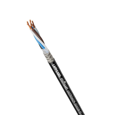 UNITRONIC® SENSOR FD Lif9YC11Y 5x0,34