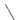 UNITRONIC® SENSOR FD Lif9Y11Y 3X0,34