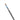 UNITRONIC® SENSOR FD Lif9Y11Y 5X0,25