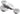 SKINDICHT® BLK-GL PG36 RAL 7035 LGY