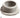 SKINDICHT® KUK PG 13.5/9 REDUCER