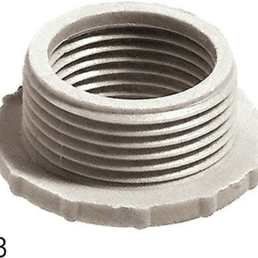 SKINDICHT® KU PG 48/29