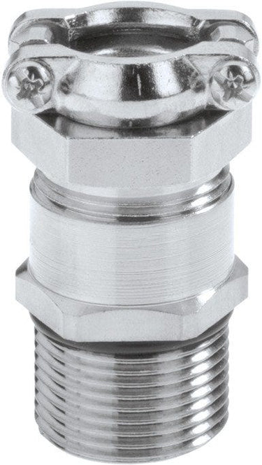 SKINDICHT® SKZ PG 16