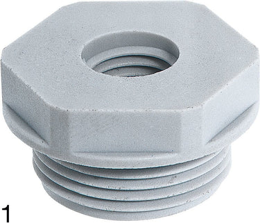 SKINDICHT® KUK PG 29/21 REDUCER