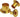 SKINDICHT® EH PG13.5/5 EARTHING SLEEVE