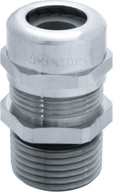 SKINTOP® MS NPT 1 1/2''