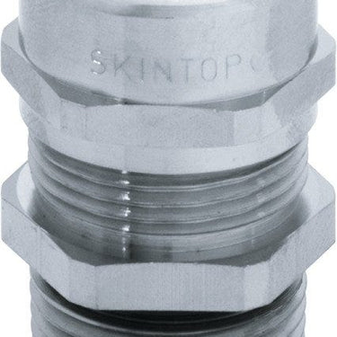 SKINTOP® MS NPT 1/2''