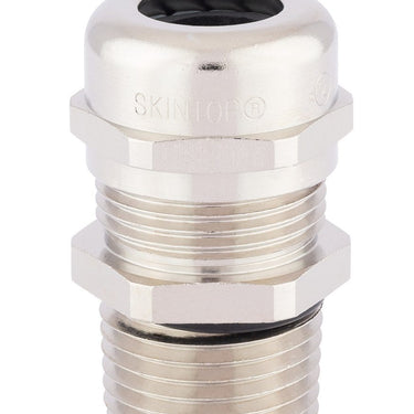 SKINTOP® MS NPT 2''